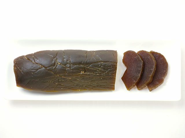 甲南漬・化粧函詰合せ（ハ30） | 安心堂 食のSELECTネットショップ