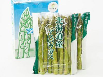 アッサム・バナスパティ茶園(50g)FTGFOP1 | 安心堂 食のSELECTネット