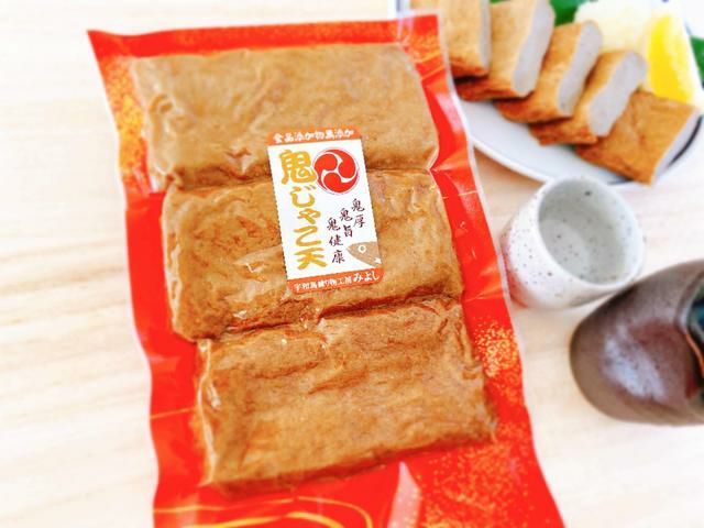 000000016906-01-l.jpg?t=