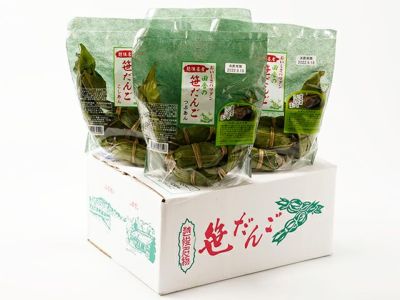 京都産・堀りたて生京たけのこ 2kg（2～6本入り） | 安心堂 食のSELECT