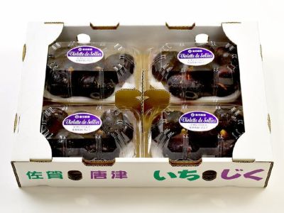 みけねこ【台灣好茶】特級 文山包種茶（ブンサンホウシュチャ）150g 春茶 みけねこ様専用【台灣好茶】特級 文山包種茶（ブンサンホウシュ