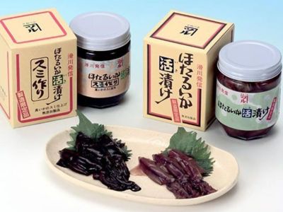 三浦水産・極冷 伊勢海老400g（200g×2尾） | 安心堂 食のSELECT