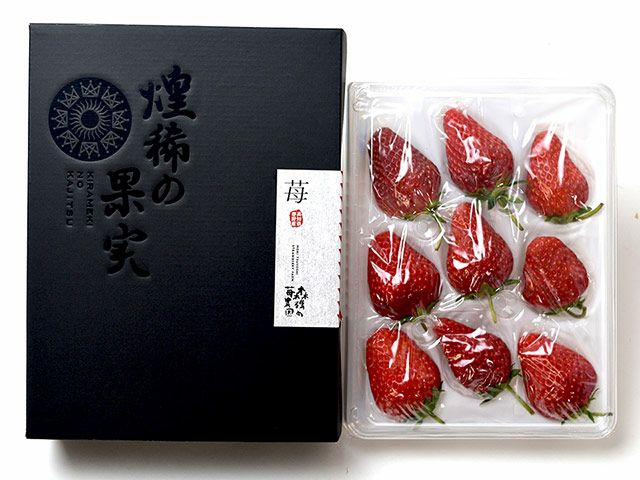 いちごの森 (@morifarm_ichigo) • Instagram photos and videos