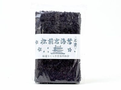 000000017577-01-m.jpg?t=