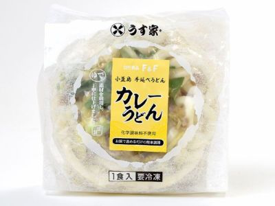 無農薬 十郎梅 16.25キロ