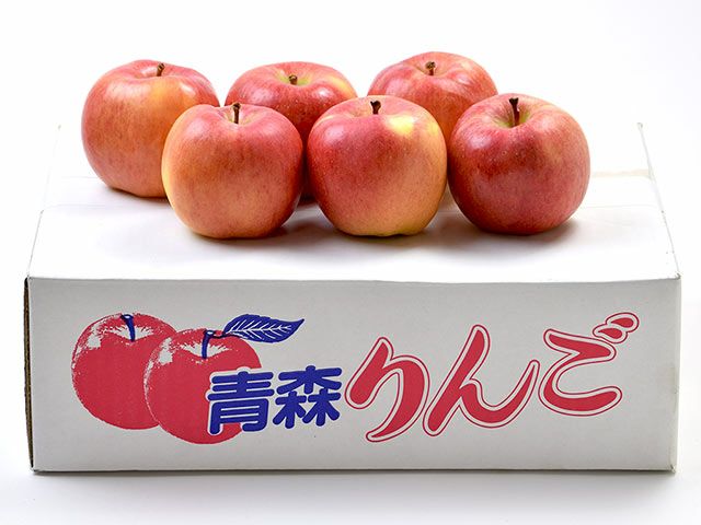 おわん　高徳りんご2K2箱 おわん様専用 高徳りんご2K2箱 割引 おわん様専用 高徳りんご2K2箱