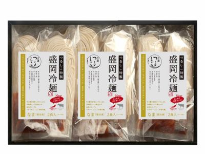 美濃屋・美乃氷見うどん200g×5本（つゆ付き） | 安心堂 食のSELECTネットショップ