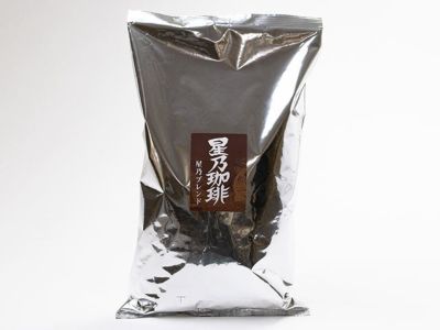 アッサム・バナスパティ茶園(50g)FTGFOP1 | 安心堂 食のSELECTネット