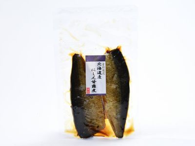 由比缶詰所 ホワイトシップ印まぐろオリーブ油漬ファンシー（90g