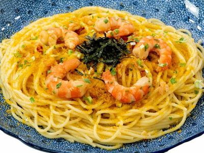 富田農園・レモネードレモン（10kg） | 安心堂 食のSELECTネットショップ