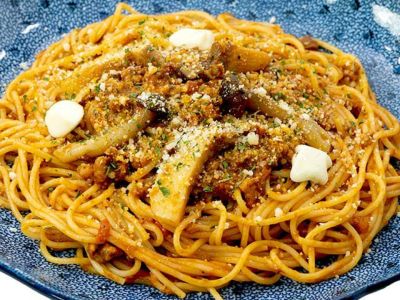 レモンレモネード10kg 富田農園・レモネードレモン（10kg） | 安心堂 食のSELECTネットショップ