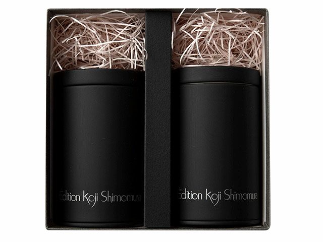 エディション コウジシモムラ・THE PECANS NUTS | 安心堂 食のSELECT