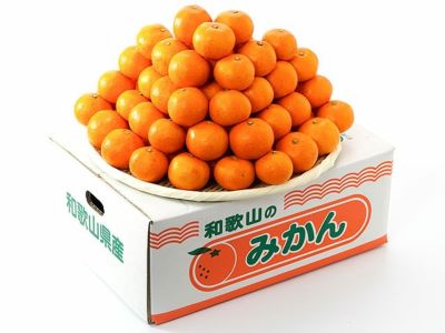 柑橘類 | 安心堂 食のSELECTネットショップ