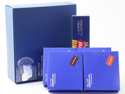 矢島農園・完熟いちご あまりん（250g×2パック） | 安心堂 食のSELECT