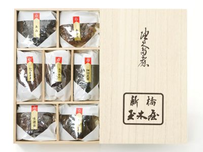 花丸本舗・大入せんべい【約180枚入り×10個】 | 安心堂 食のSELECT