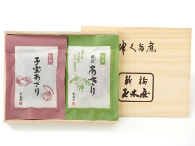 大崎さんの津之輝(約2.8kg)16~18玉入り | 安心堂 食のSELECT 大崎さんの津之輝(約2.8kg)16~18玉入り | 安心堂 食のSELECT