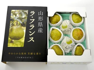 10kg」4cm以上の大粒入り 栗 3L 無農薬 abitur.gnesin-academy.ru