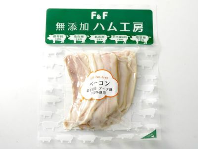 ごま 九鬼太白純正胡麻油 | ごま油 | 九鬼産業株式会社