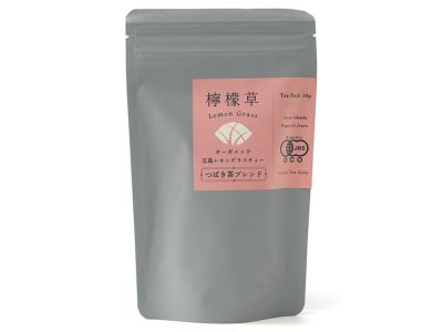 Amazon | ベジタブルハート アリサン レモングラスティー 500g 1