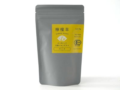 アッサム・バナスパティ茶園(50g)FTGFOP1 | 安心堂 食のSELECTネット