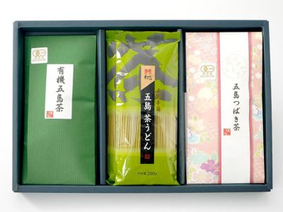 長崎産アスパラガス2L.Ｌサイズ 500グラム✖️6 大阪 長崎産アスパラガス2L.Lサイズ 500グラム - メルカリ