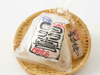 京都産・堀りたて生京たけのこ 2kg（2～6本入り） | 安心堂 食の