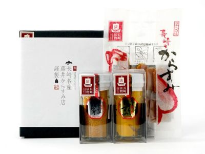 手延そうめん揖保乃糸・新物特級【黒帯】180束（荒木箱） | 安心