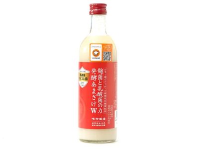 福田農場・果汁たっぷりのぽんす 早摘みデコ（300ml)【にっぽんの宝物