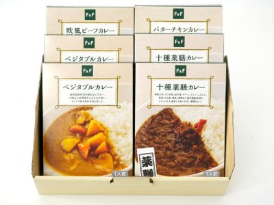 長万部名物かなやのかにめし（冷凍）4食入り | 安心堂 食のSELECT