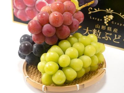 cherry様　贈答用8kg香川県産 カラマンダリン cherry様 贈答用8kg香川県産 カラマンダリン cherry様 贈答用8kg香川