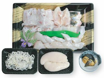 吉成屋・五島列島産 天然活モクズガニ（2kg・7匹～18匹）【熨斗・カード不可】 | 安心堂 食のSELECTネットショップ