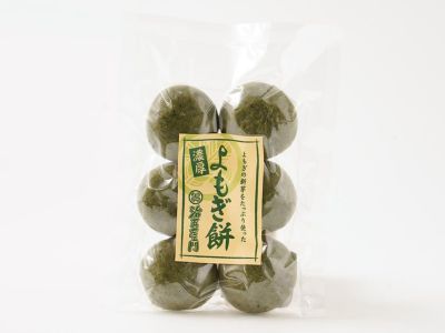 自然食品 F&F | 安心堂 食のSELECTネットショップ