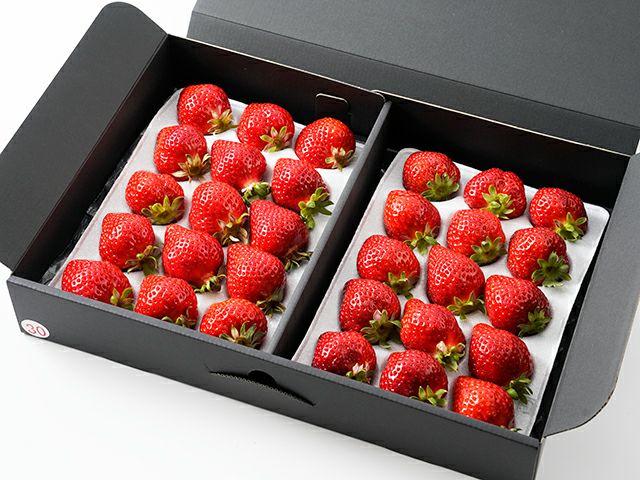 【大幅値下げ中】幸福人生 マカフルーツオリゴ風味 新品未開封 1箱 マカオリゴ幸福人生 7g×13袋（1箱） | kenkolife！