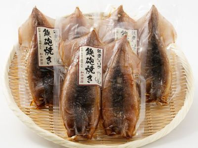 山本農園・八街すいか4L（約9kg） | 安心堂 食のSELECTネットショップ