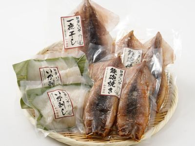 山本農園・八街すいか4L（約9kg） | 安心堂 食のSELECTネットショップ