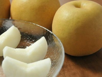 古谷農園・あきづき 5kg（7～14個） | 安心堂 食のSELECTネットショップ