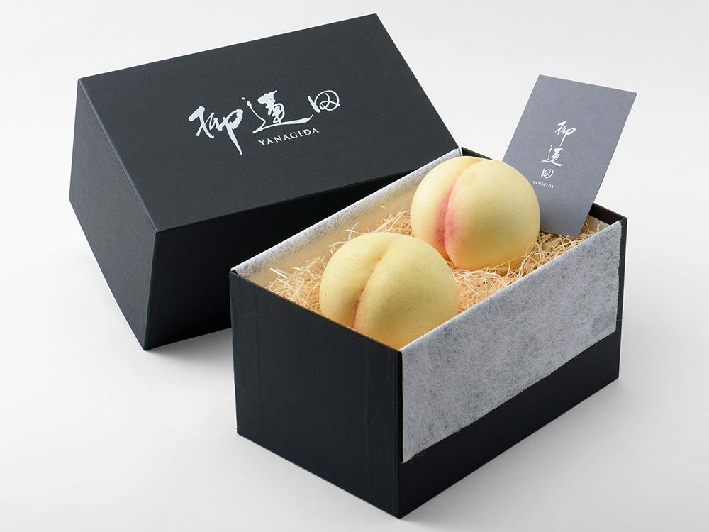 000000020445-01-l.jpg?t=