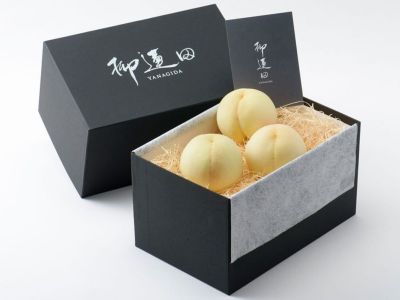 岡山県産　白桃　加納岩　進物用 000000017704-01-l.jpg?t=