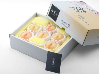 無添加 缶詰め ツナ缶 48缶セット 楽天市場】ツナ缶 48缶の通販