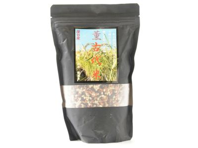 榛名山麓　梅生産農家直送！　樹上完熟小梅 12kg 榛名山麓 梅生産農家直送！ 樹上完熟小梅 12kg 榛名山麓 群馬県産