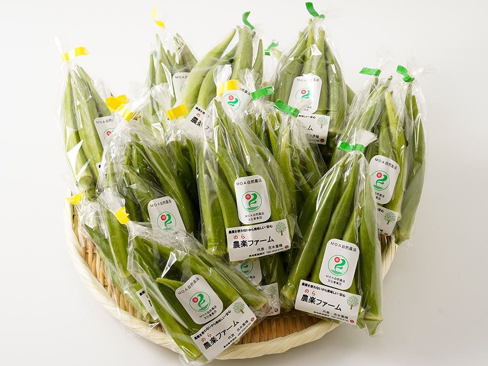 農粋つかさ庵・農薬不使用レモン 3kg | 安心堂 食のSELECTネット 農粋つかさ庵・農薬不使用レモン 3kg | 安心堂 食のSELECTネット