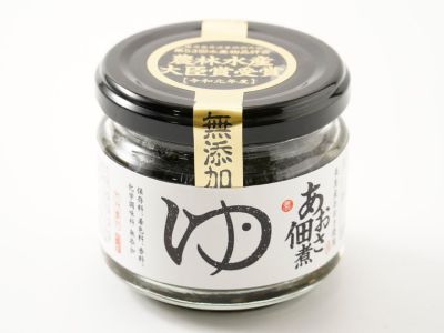 三河湾産鬼あさり/1kg（26-29個） | 安心堂 食のSELECTネット