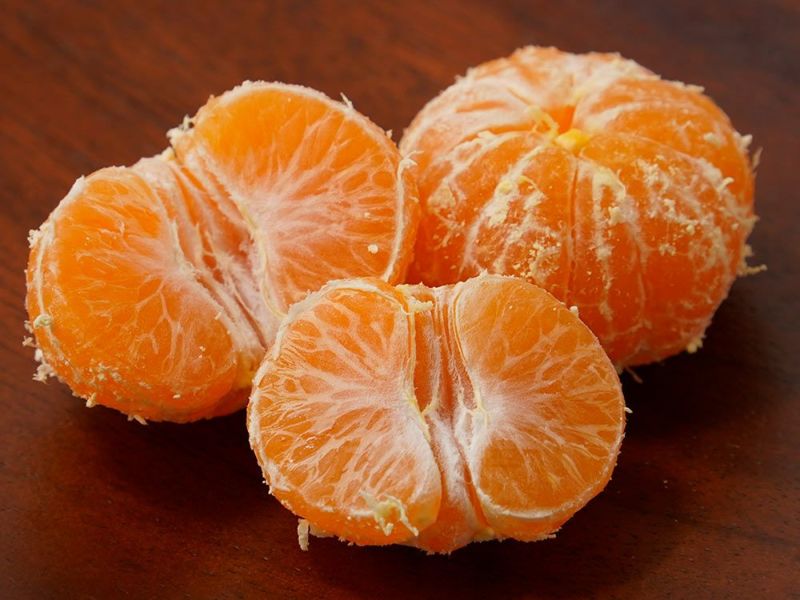 みかんのみっちゃん農園・有田みかん極早生（日南） 3kg | 安心堂 食の