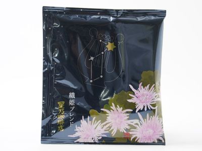 アッサム・バナスパティ茶園(50g)FTGFOP1 | 安心堂 食のSELECTネット