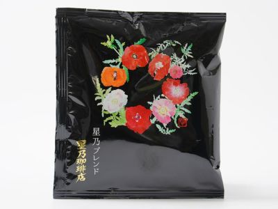 アッサム・バナスパティ茶園(50g)FTGFOP1 | 安心堂 食のSELECTネット