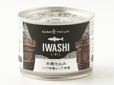 自然食品 F&F | 安心堂 食のSELECTネットショップ