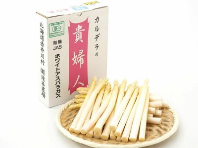 飯塚農場・八色スイカ 2L（約7kg）【熨斗カード不可】 | 安心堂 食のSELECTネットショップ