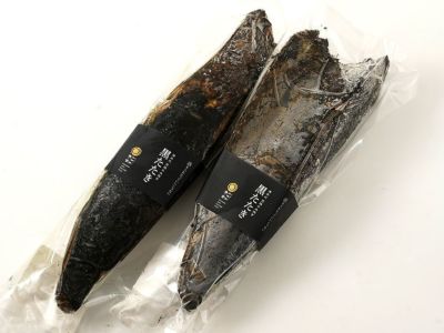 丹波黒・黒豆ココア（200g） | 安心堂 食のSELECTネットショップ
