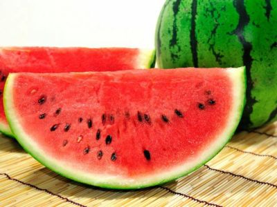 000000021028-01-m.jpg?t=