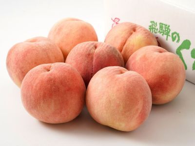 でおすすめアイテム。 萩森農園・まどんなみかん2.5kg（7～15個）【家庭用】 安心堂 | 果物